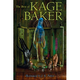Illustration for article titled April Books: Stephen King's Dark Tower, Neal Stephenson's Weird History, and More!